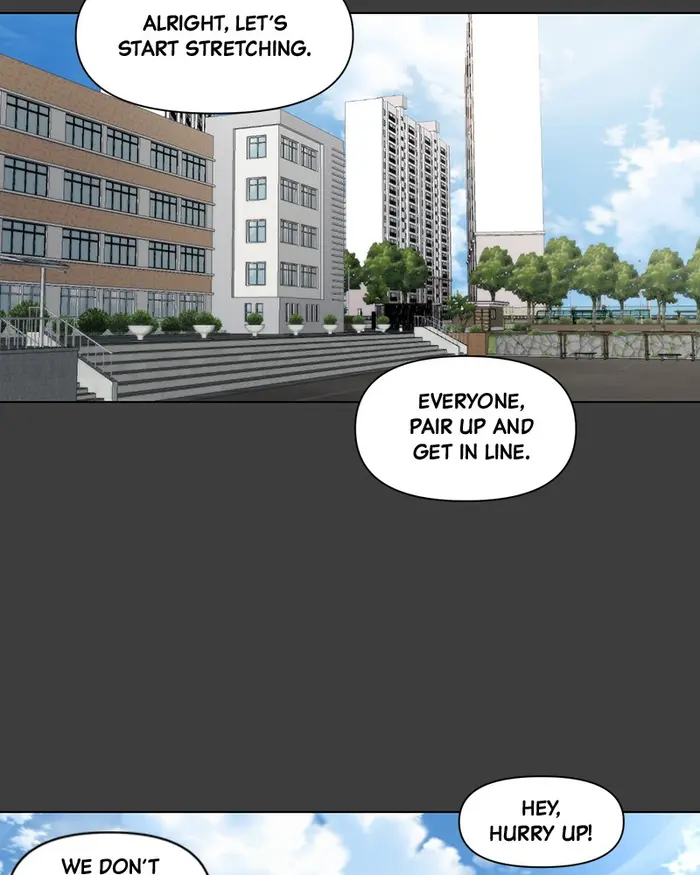 Dreaming Freedom Chapter 2 image 023_optimized